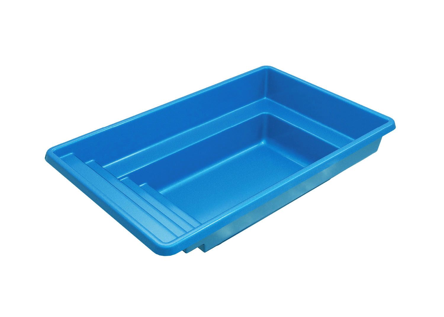 Milan Pool