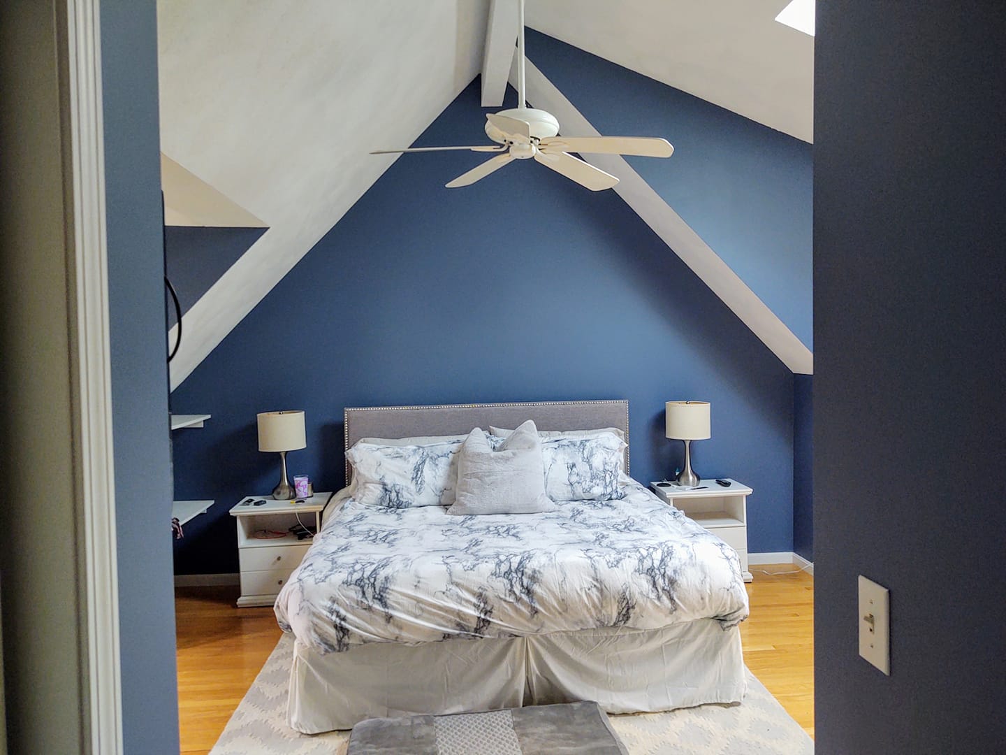 Gallery The Paint Doctors Residential Painting