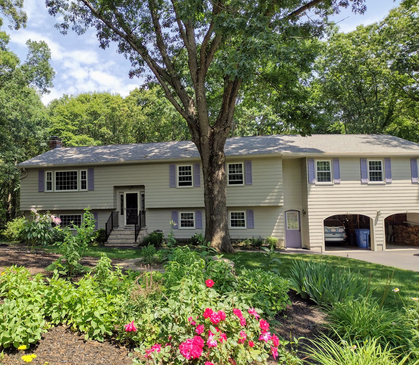 Gallery The Paint Doctors Residential Painting