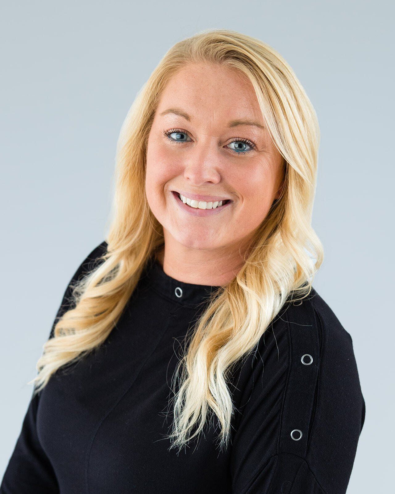Comprehensive Property Management in Bend, Oregon Mountain View