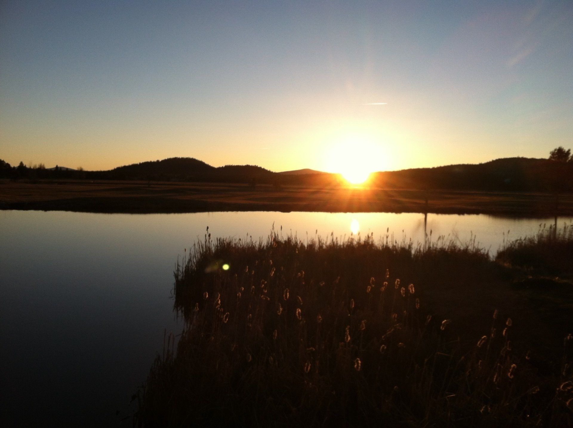 Bend Property Management Rent Homes & Apartments Mountain View