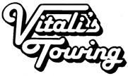 Vitalis Towing Service