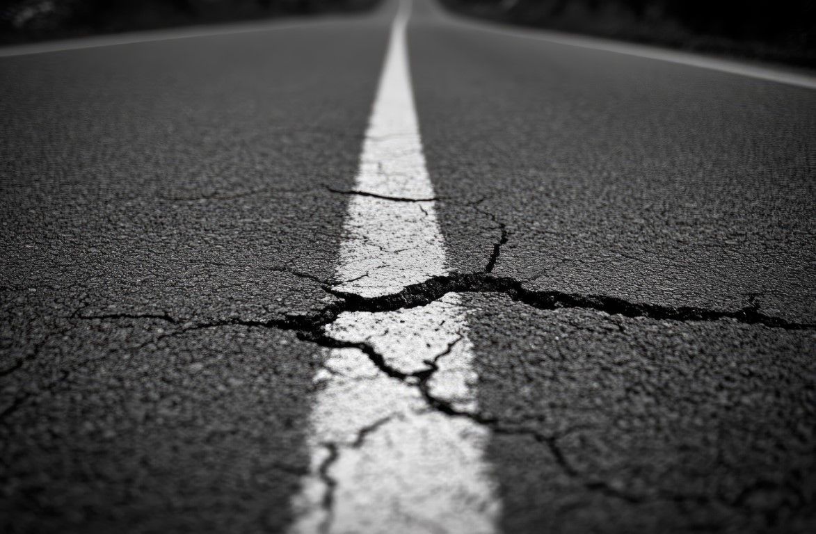 An image of concrete driveways and patio services in Clinton, MD