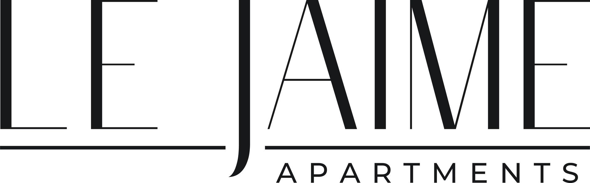 Studio, 1, 2, & 3-Bedroom Apartments in Clairemont, CA