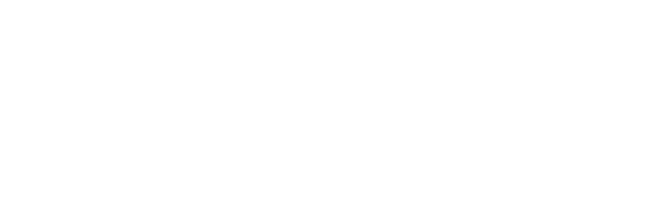 Le Jaime Apartments Header Logo - Select to go home