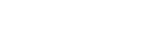 Le Jaime Footer Logo - Select to go home