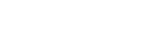 Le Jaime Header Logo - Select to go home