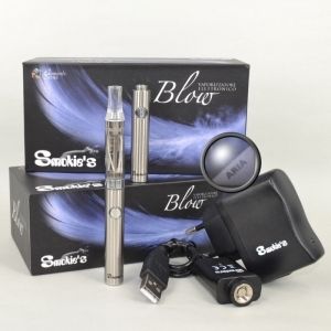 sigarette elettroniche Smokies