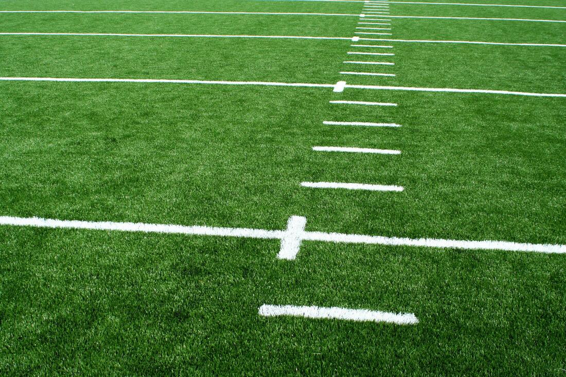 affordable athletic turf services