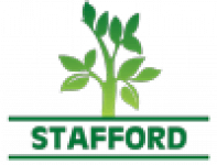 Stafford Tree Service & Stump Grinding Inc.