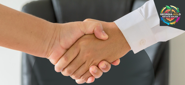 Companies Estate Sales