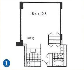 Floor Plan Studio