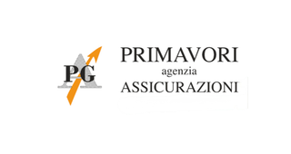PRIMAVORI ASSICURAZIONI sas - LOGO