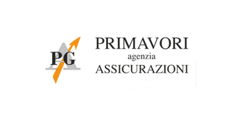 PRIMAVORI ASSICURAZIONI sas - LOGO