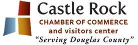 castleorckchambb