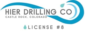 Hier Drilling Co.