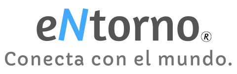 logo entorno 