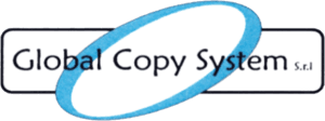 Global Copy System