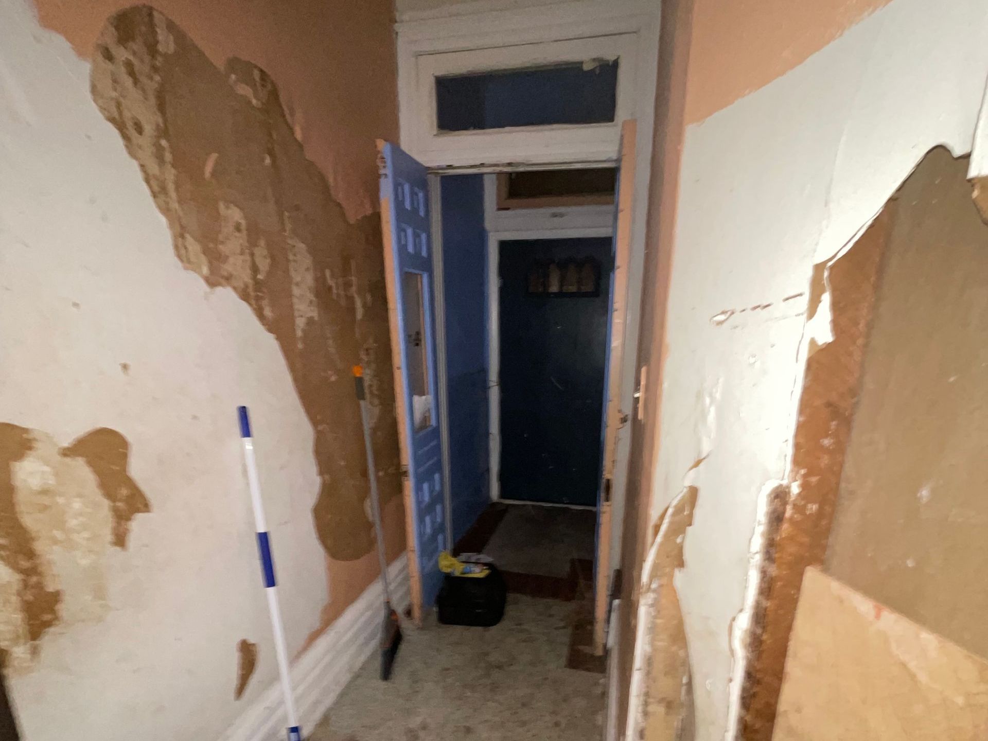 Guide to Quickly Selling a House with Costly Termite Damage