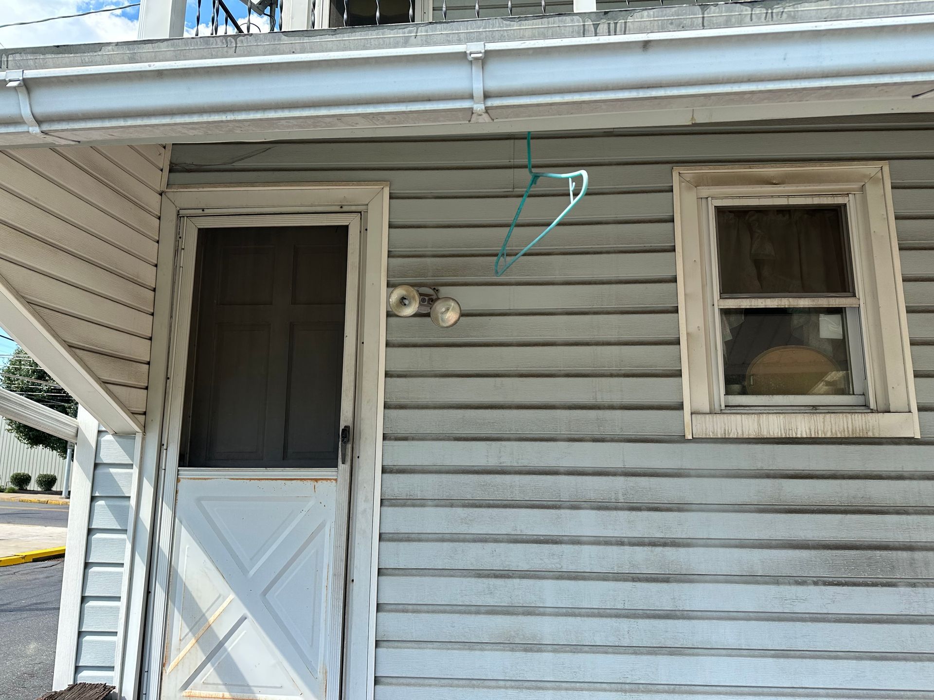 The Role of Timing in Selling Houses for Cash