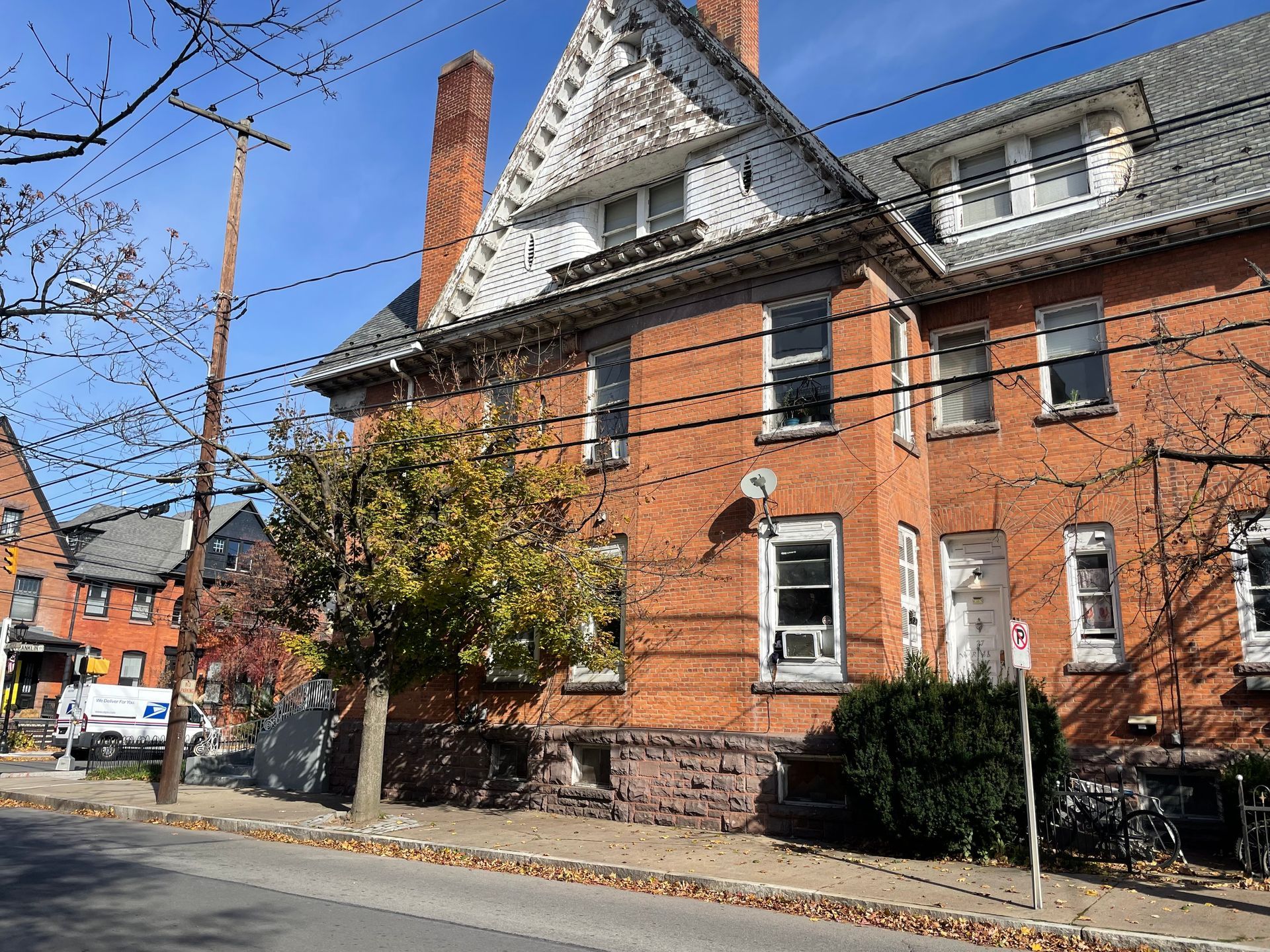 How to Sell Your Home Fast to Resolve Family Property Conflicts