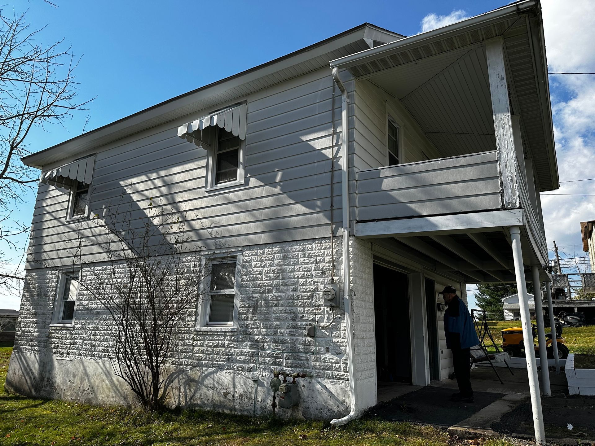 Guide to Selling Your Home Fast When Your Family Is Growing