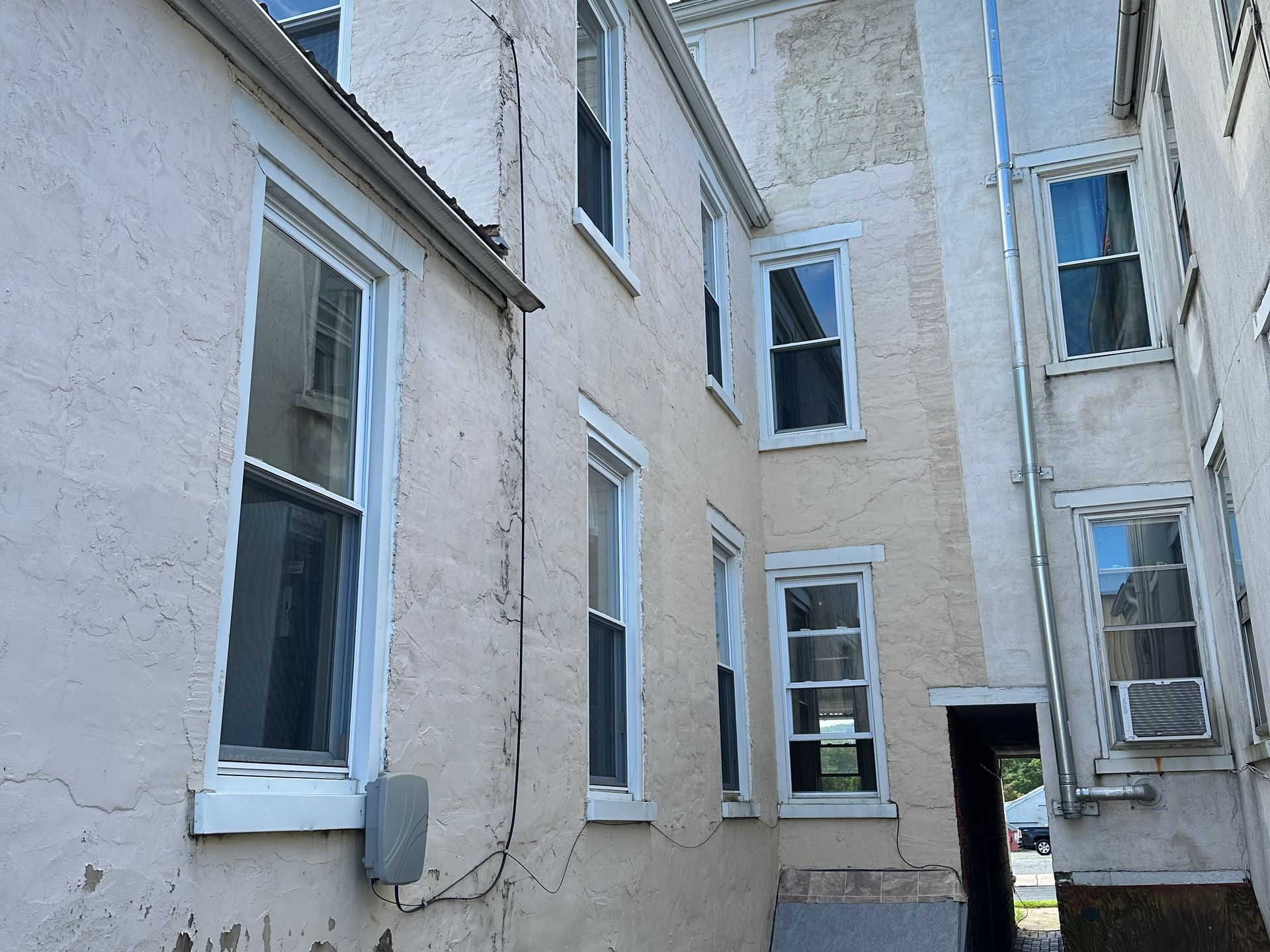 we buy houses Philadelphia