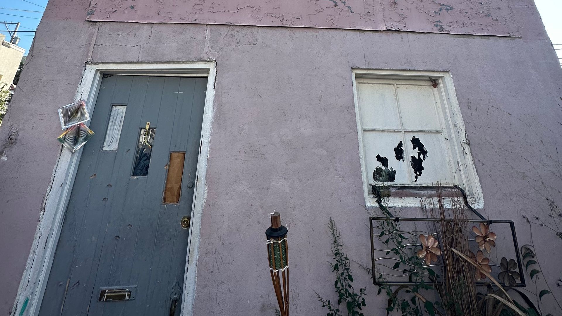 we buy houses Philadelphia