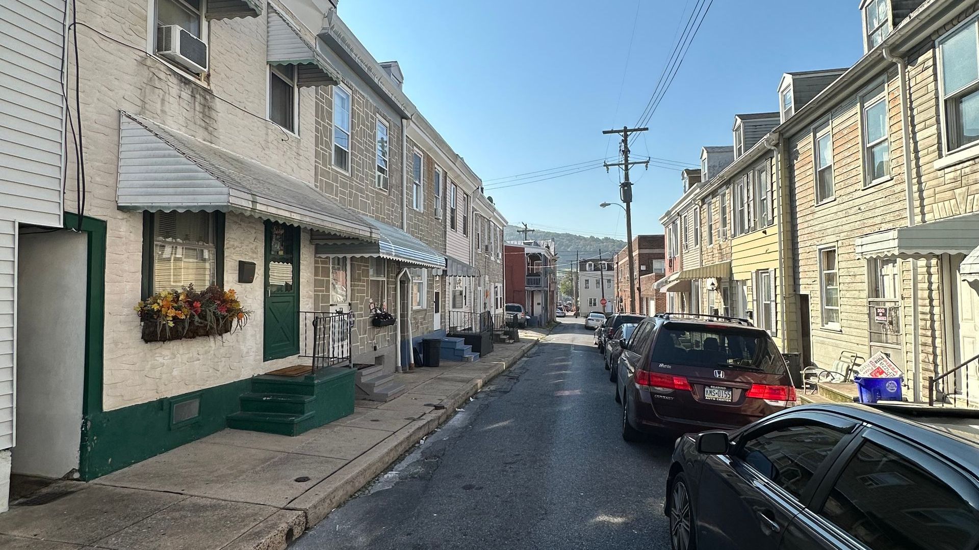 Selling Your Home Quickly in Reading, Pennsylvania