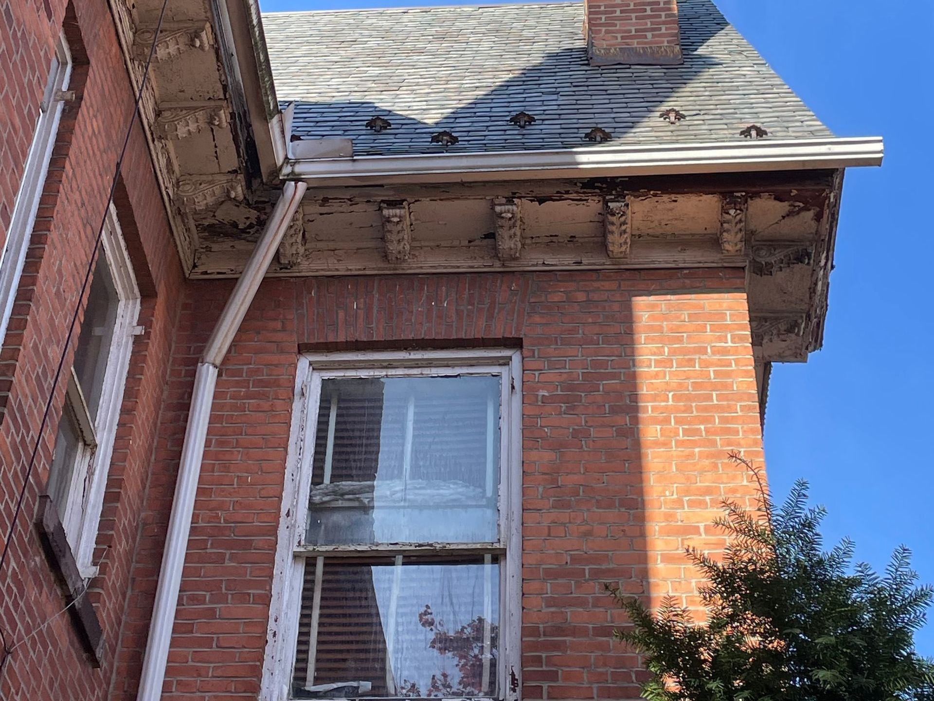 we buy houses Philadelphia