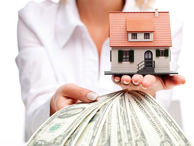 Do You Want Immediate Cash For Your Property In Pennsylvania?