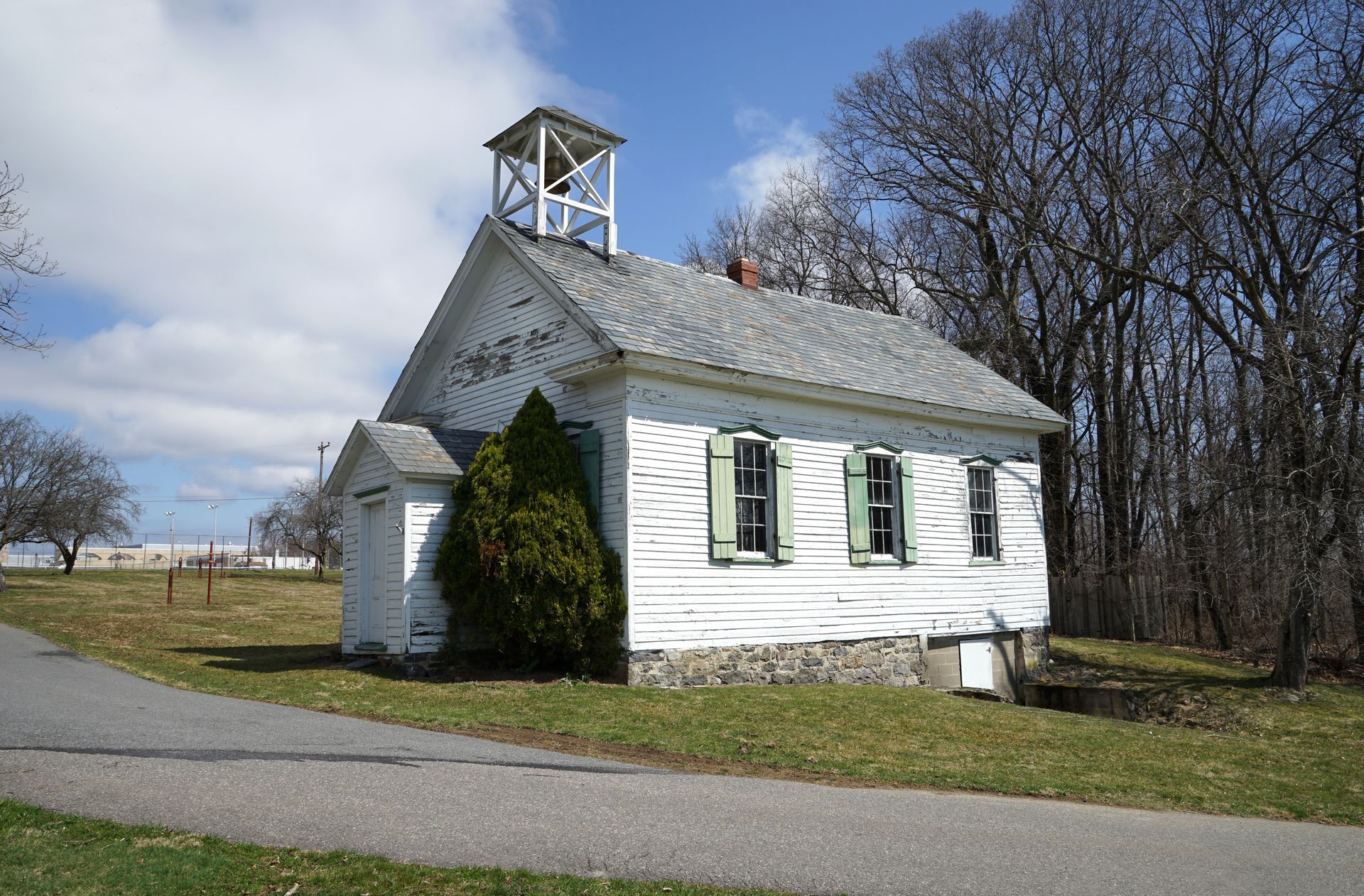 we buy houses in Slatington PA