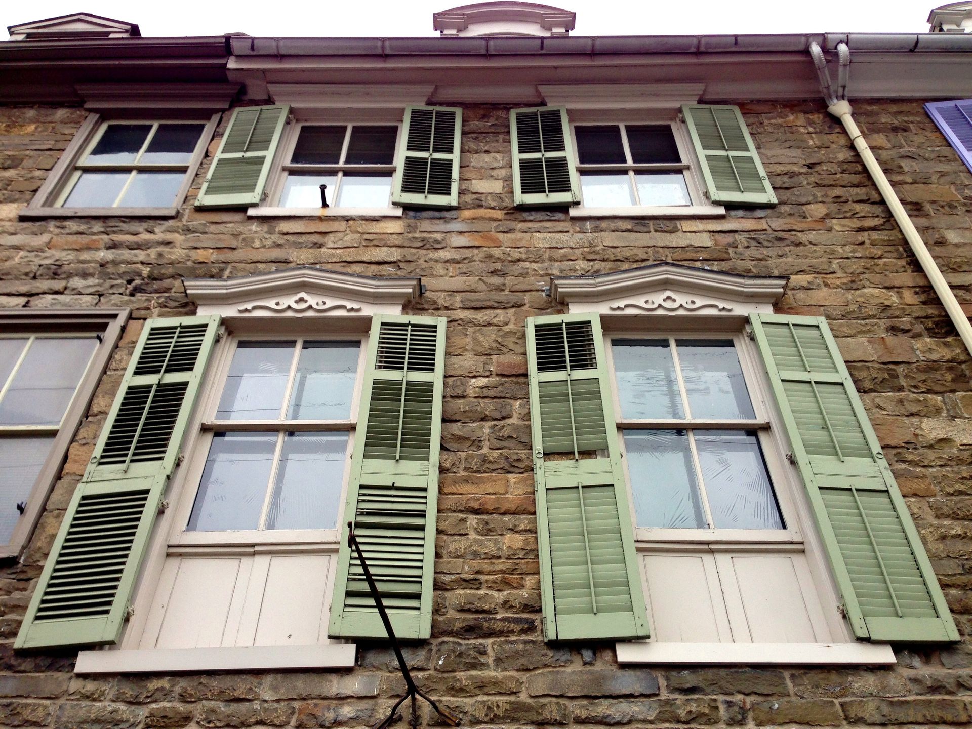 we buy houses in as is condition in Slatington PA