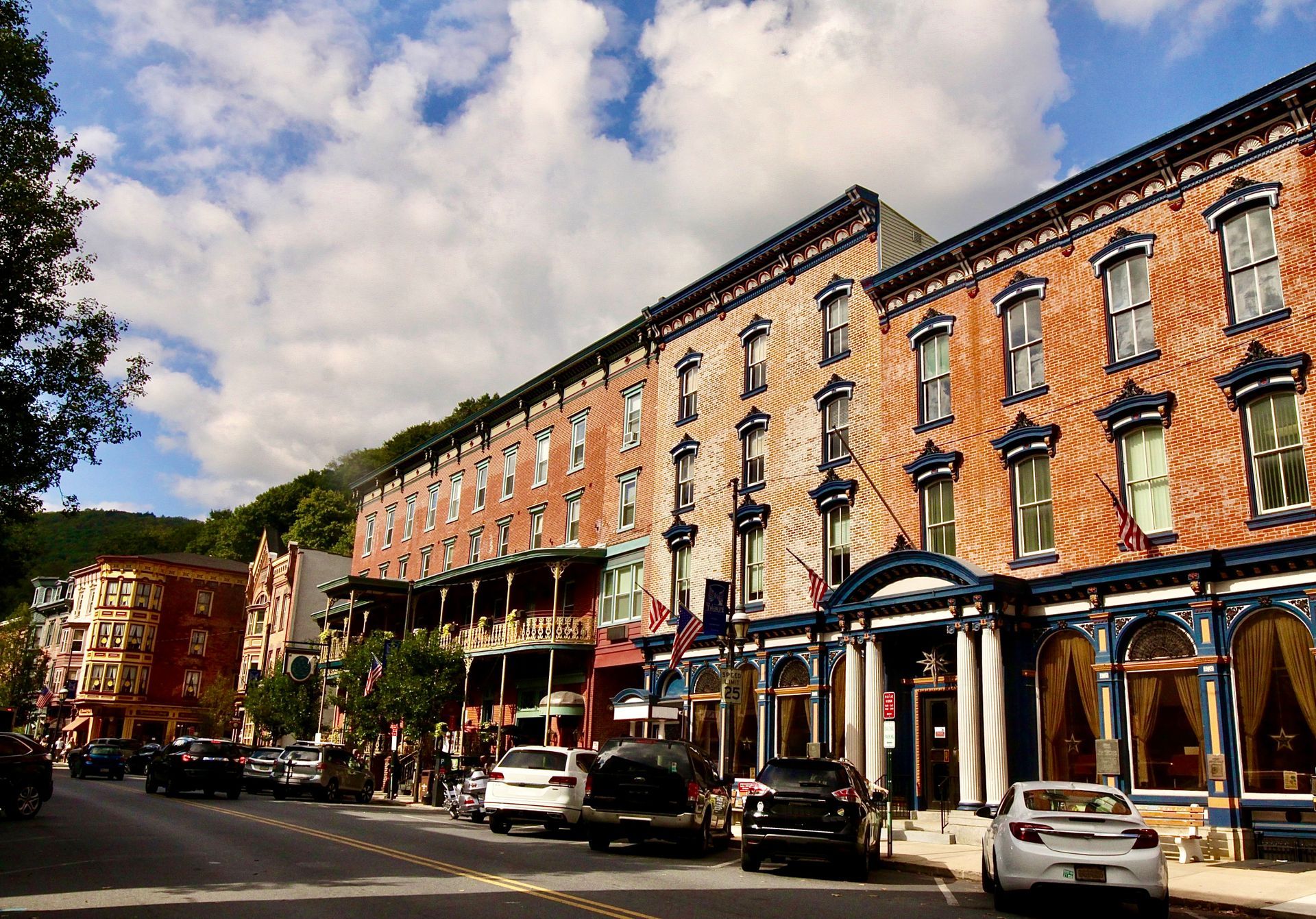 we buy houses in as is condition in Slatington Pennsylvania