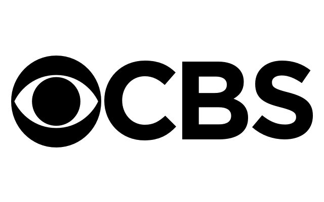 Jennifer De Jesus Growing Empires Podcast Logo