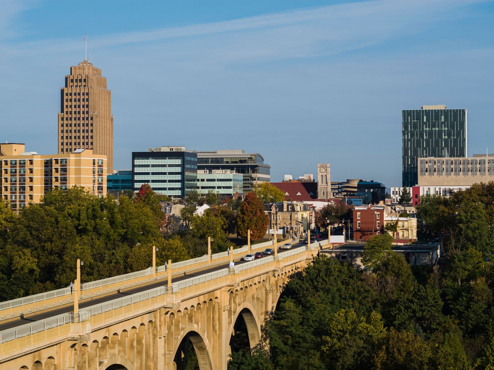 we buy houses in Emmaus PA