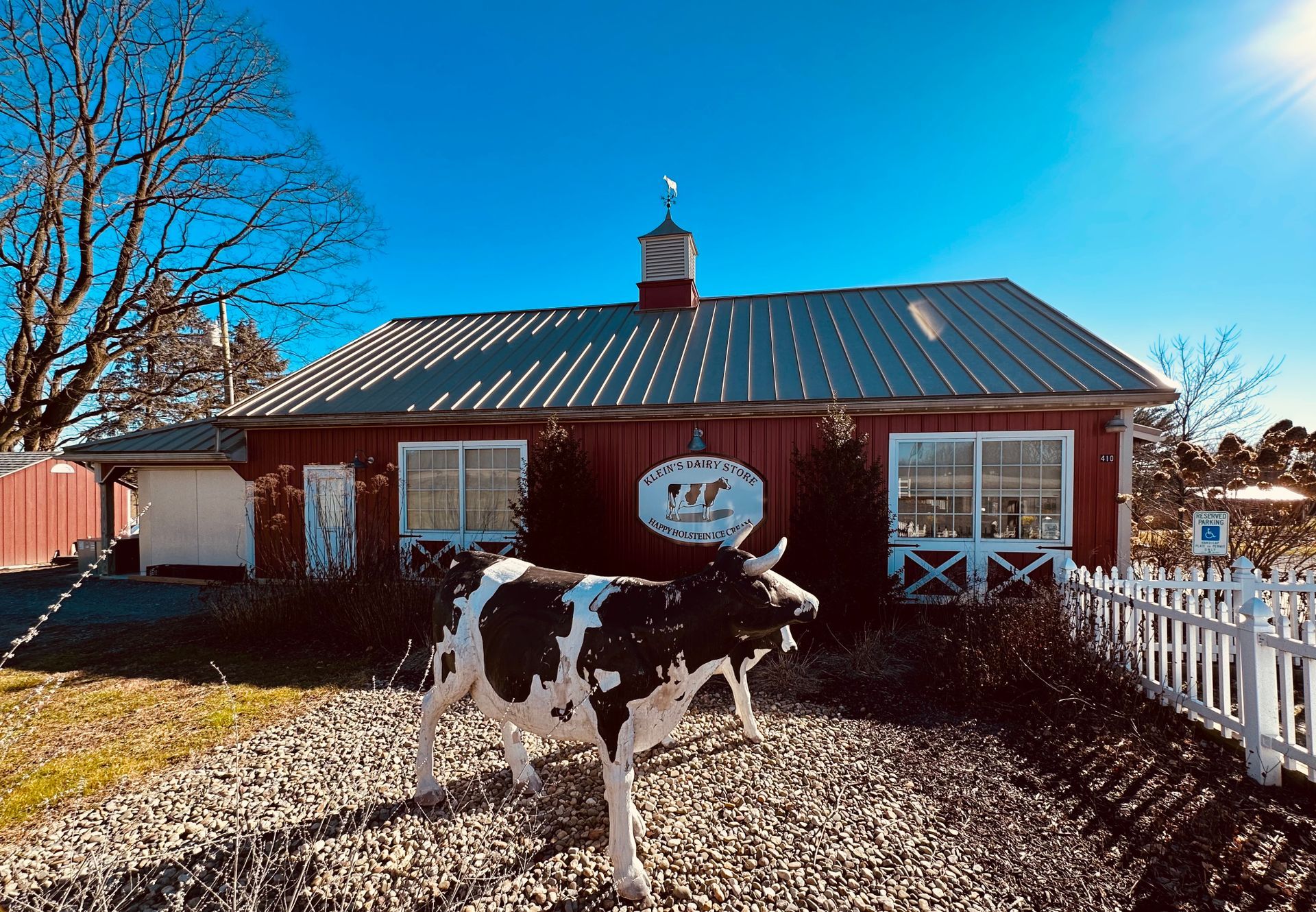 we buy houses Forks Township PA