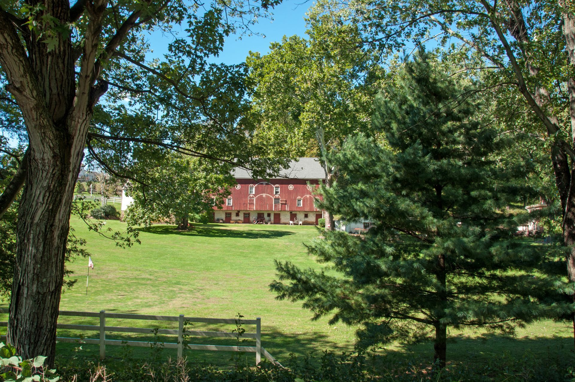 we buy houses Hellertown PA