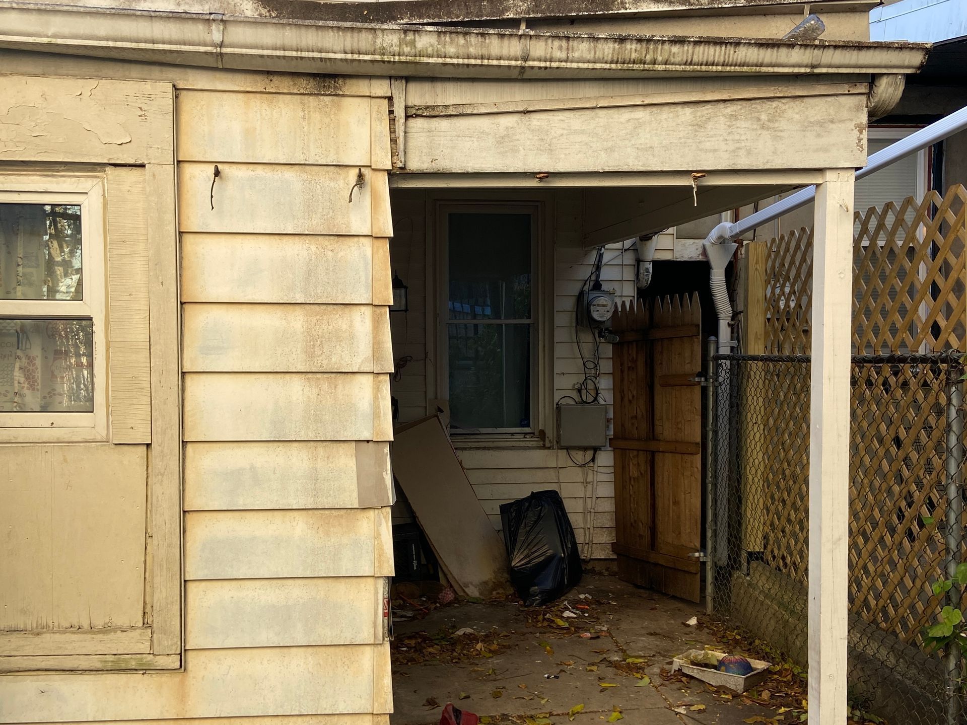we buy houses Philadelphia