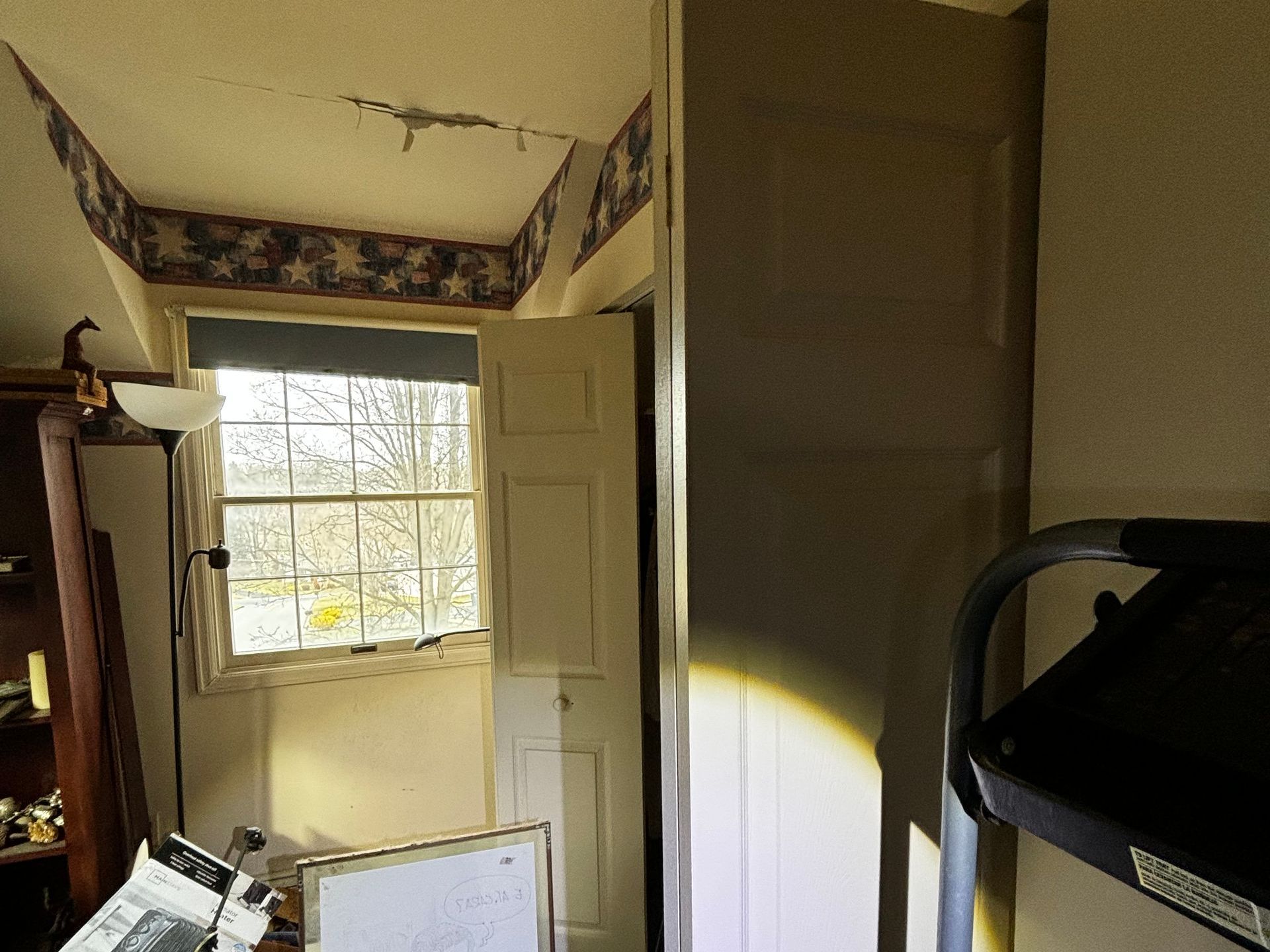 Cash Buyers: Your Solution for Low Equity Homes