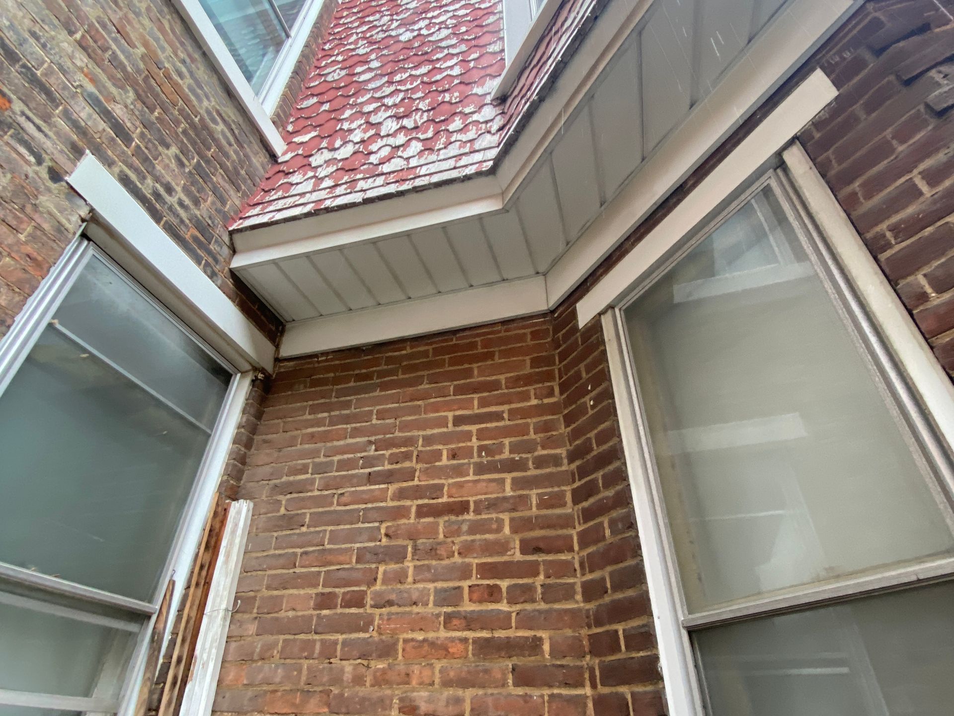 we buy houses Philadelphia