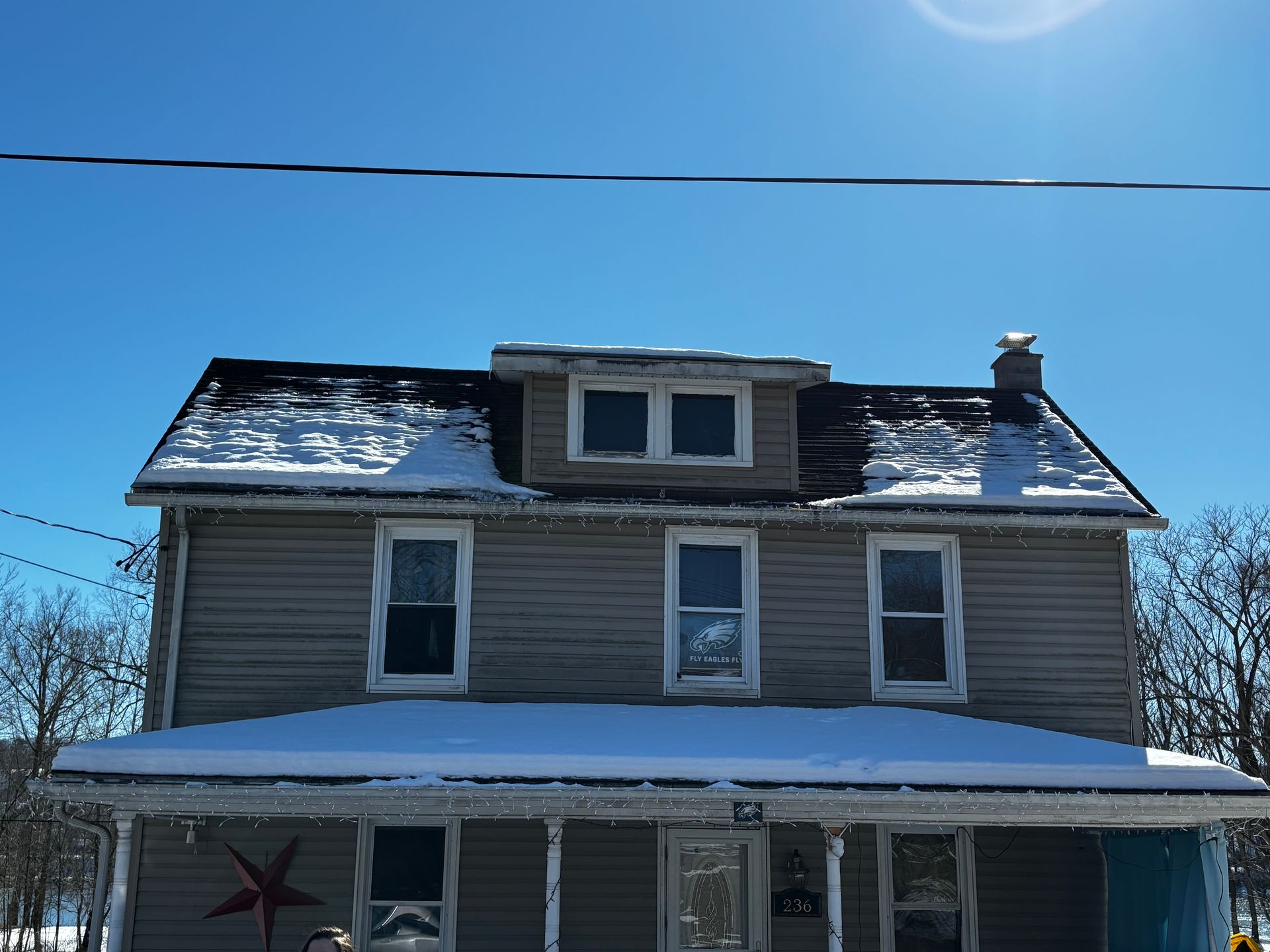 Why Sell Your Home Quickly?