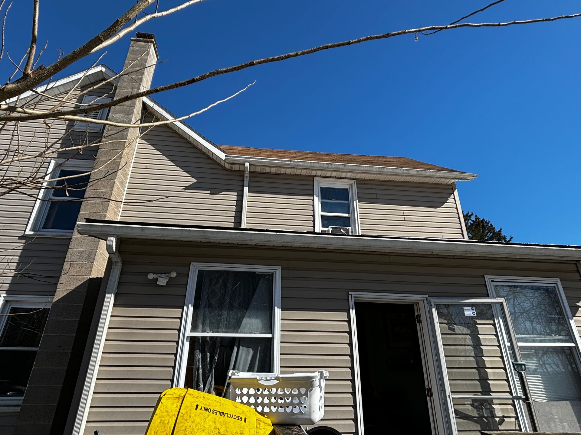 we buy houses Philadelphia
