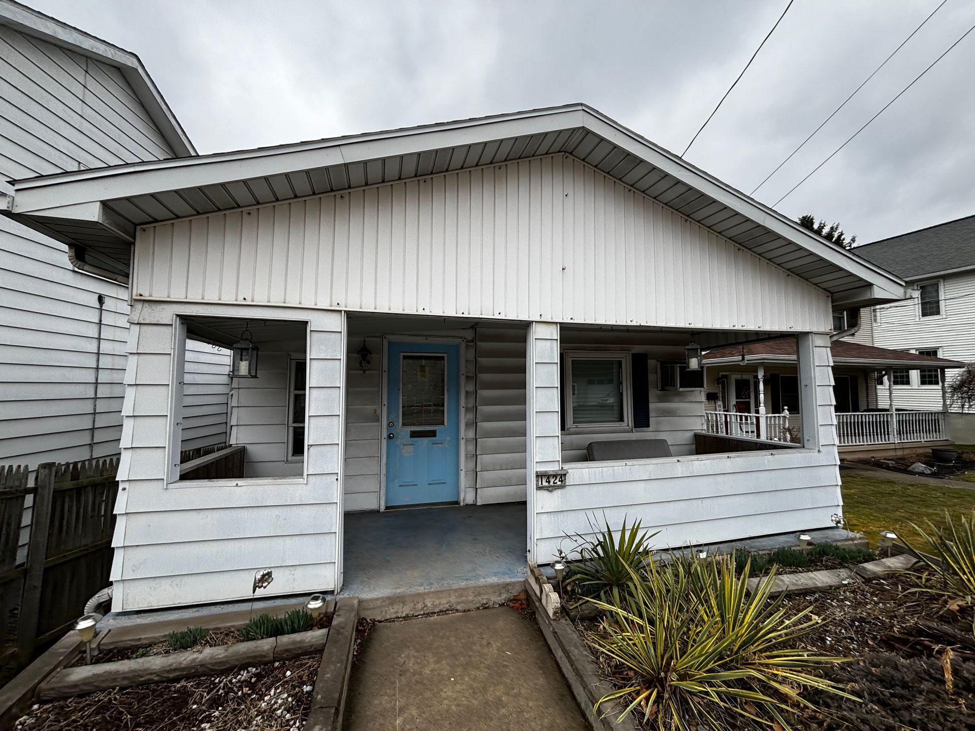Sell Your Home for Cash to Avoid Financing Risks