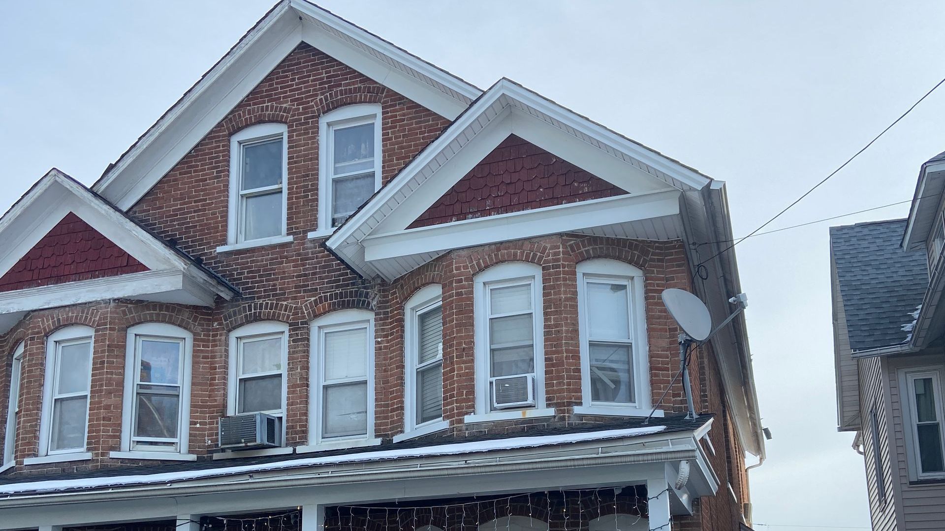 we buy houses Philadelphia