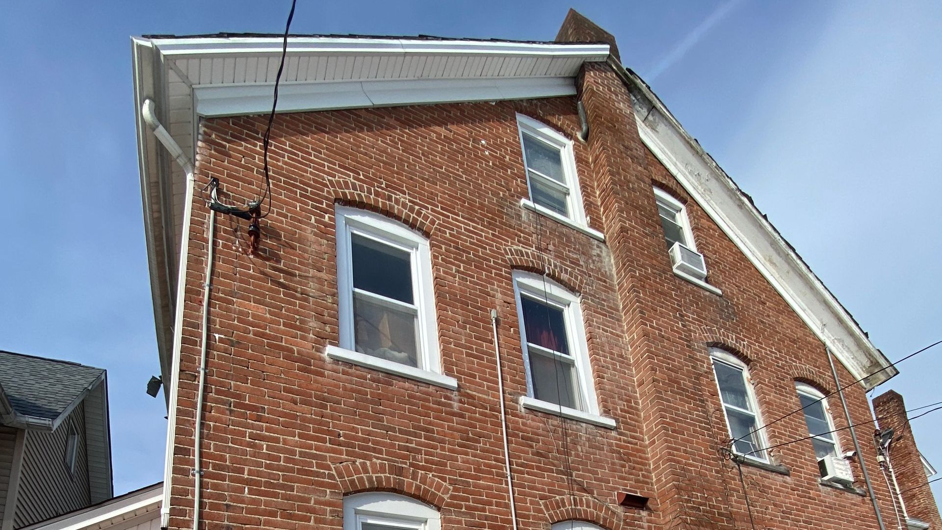 we buy houses Philadelphia