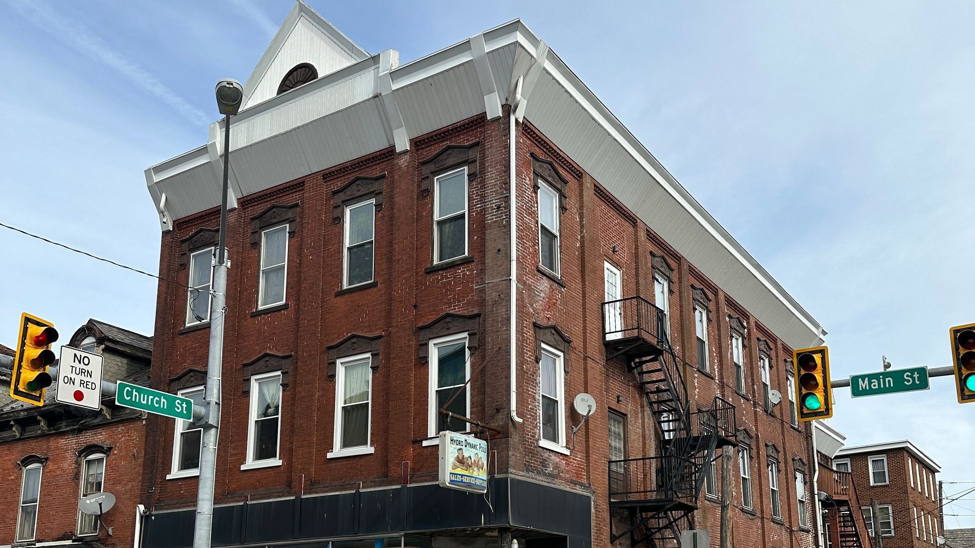 we buy houses Philadelphia