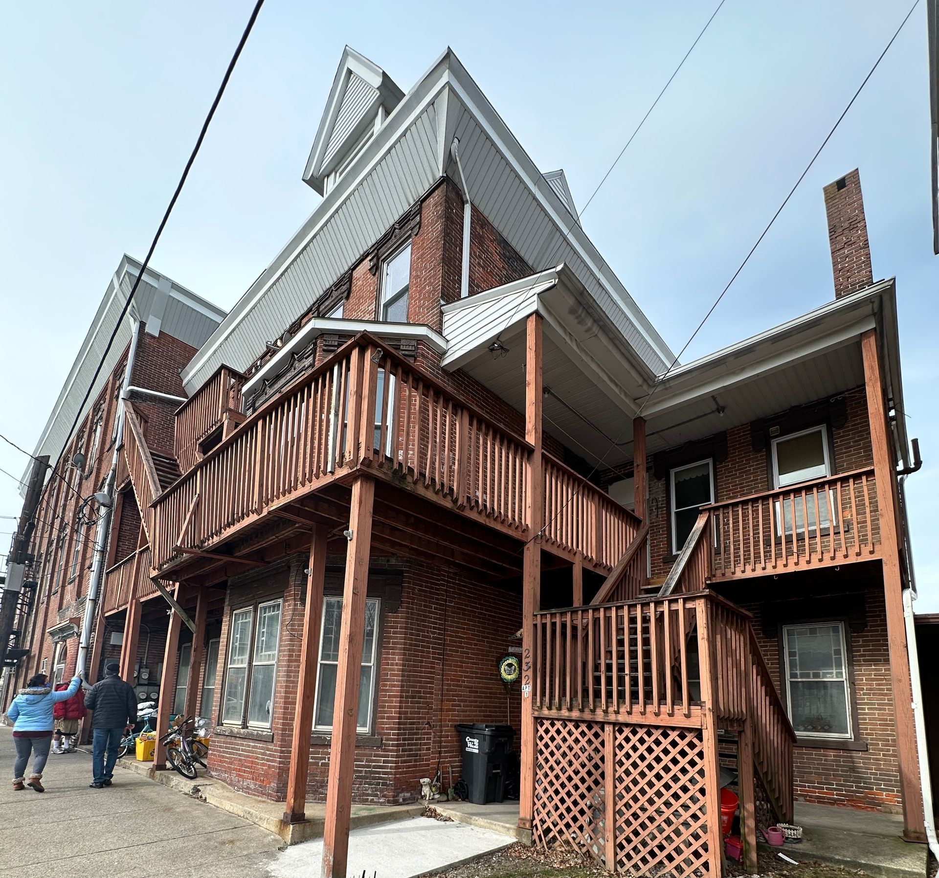 we buy houses Philadelphia
