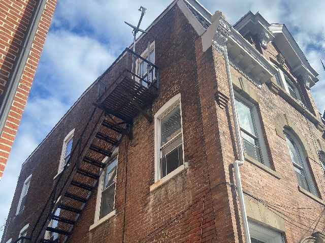 Selling Your House Fast in Allentown