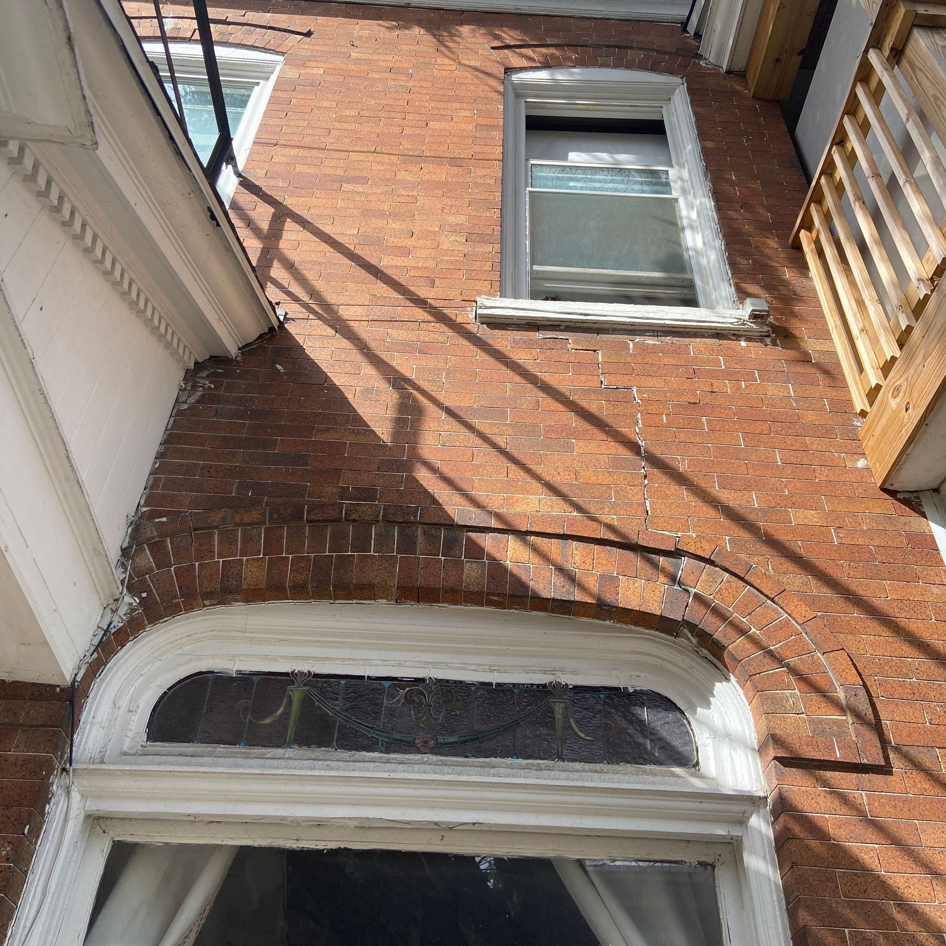 How to Market and Sell an Outdated Property: Comprehensive Guide